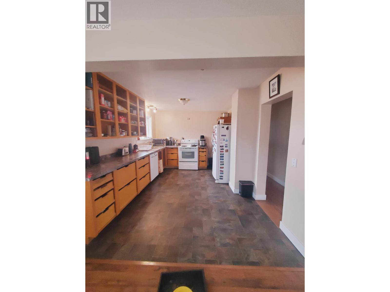 5556 Vernon/kamloops Highway, Westwold, British Columbia  V0E 1W0 - Photo 55 - 10397179