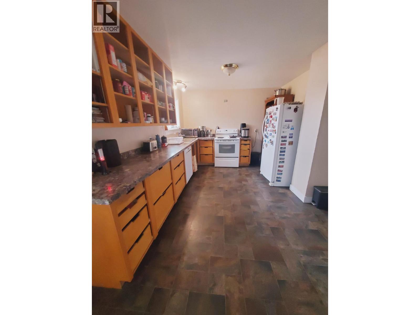 5556 Vernon/kamloops Highway, Westwold, British Columbia  V0E 1W0 - Photo 56 - 10397179