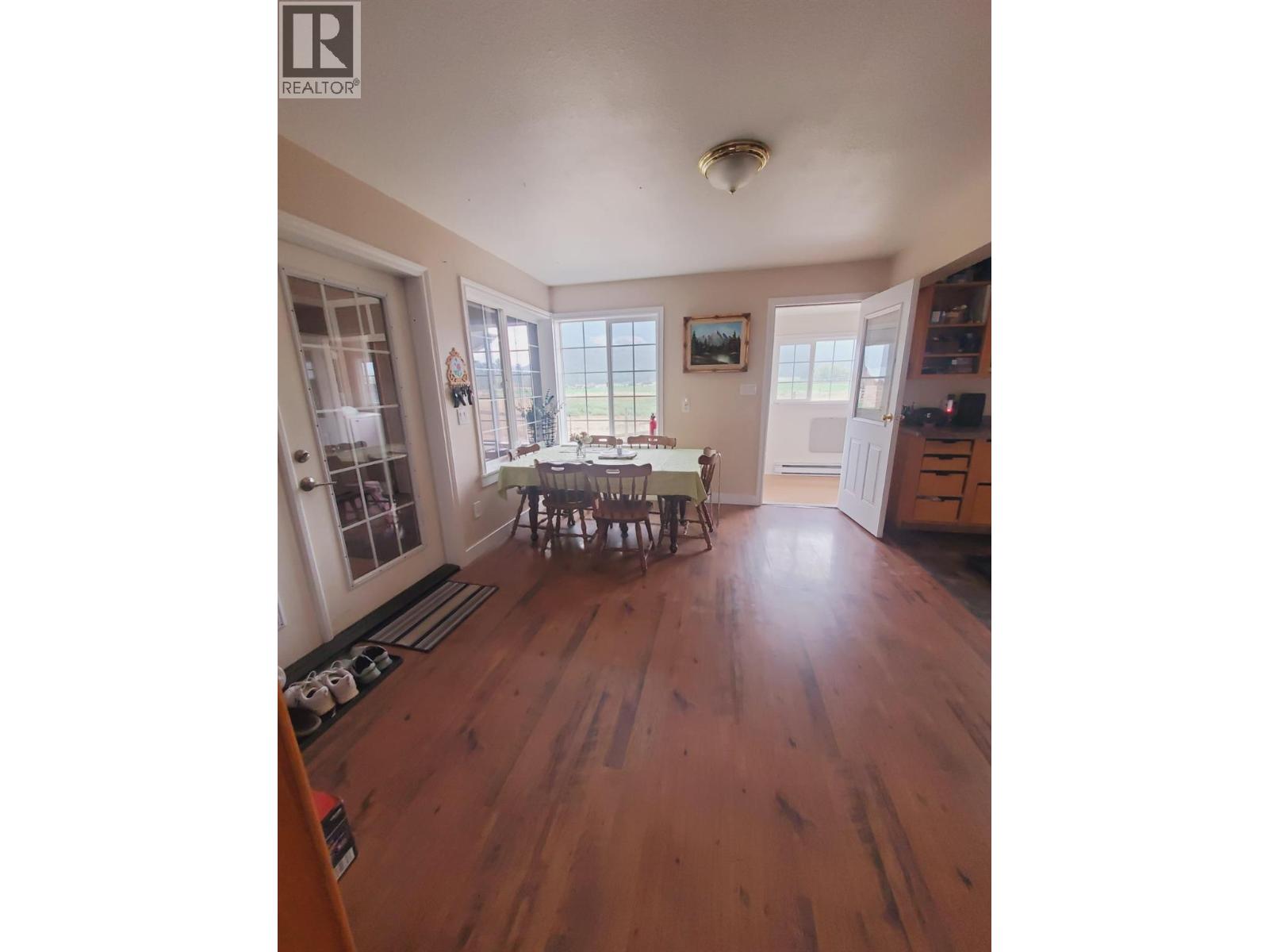 5556 Vernon/kamloops Highway, Westwold, British Columbia  V0E 1W0 - Photo 57 - 10397179