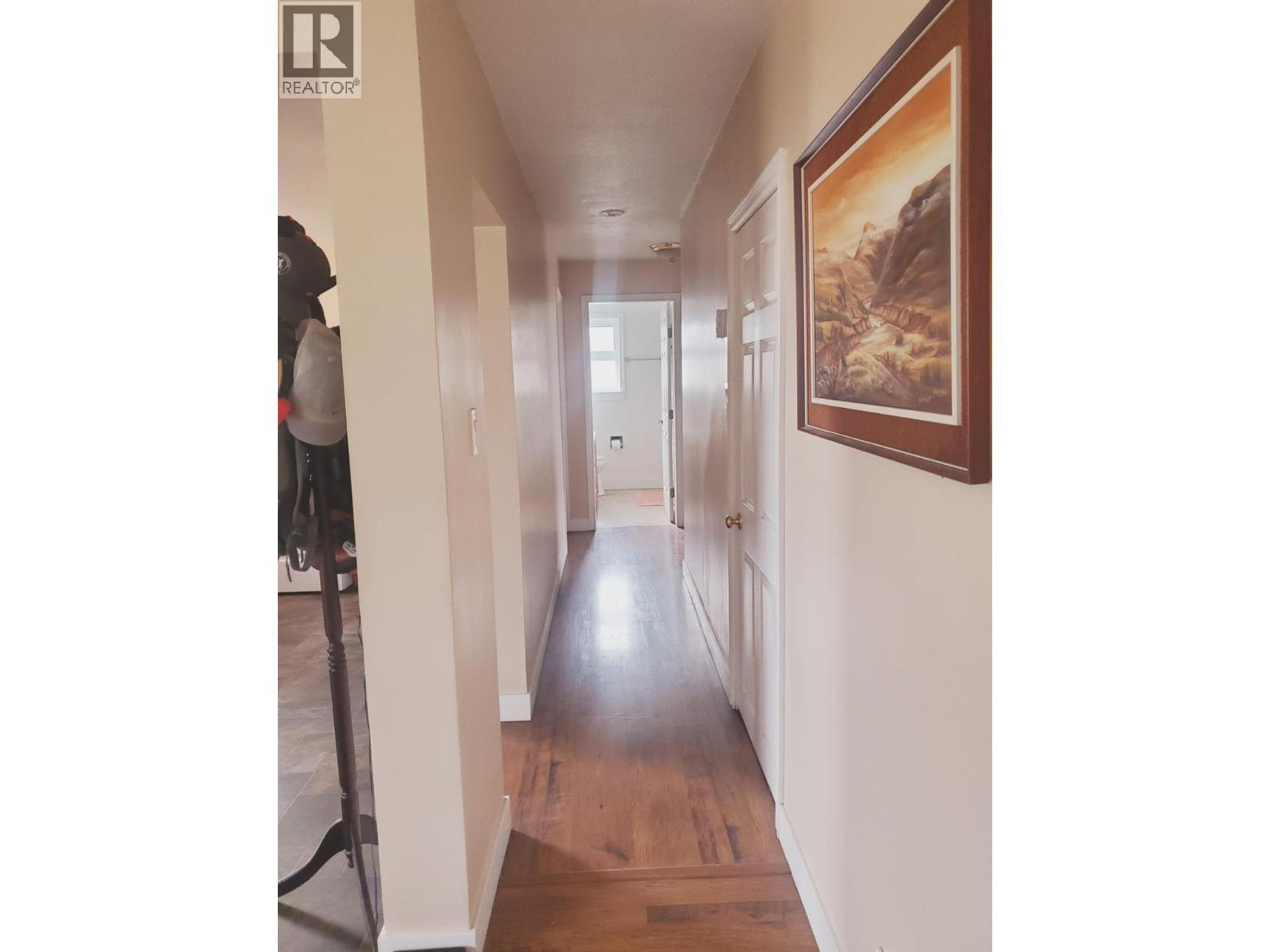 5556 Vernon/kamloops Highway, Westwold, British Columbia  V0E 1W0 - Photo 60 - 10397179