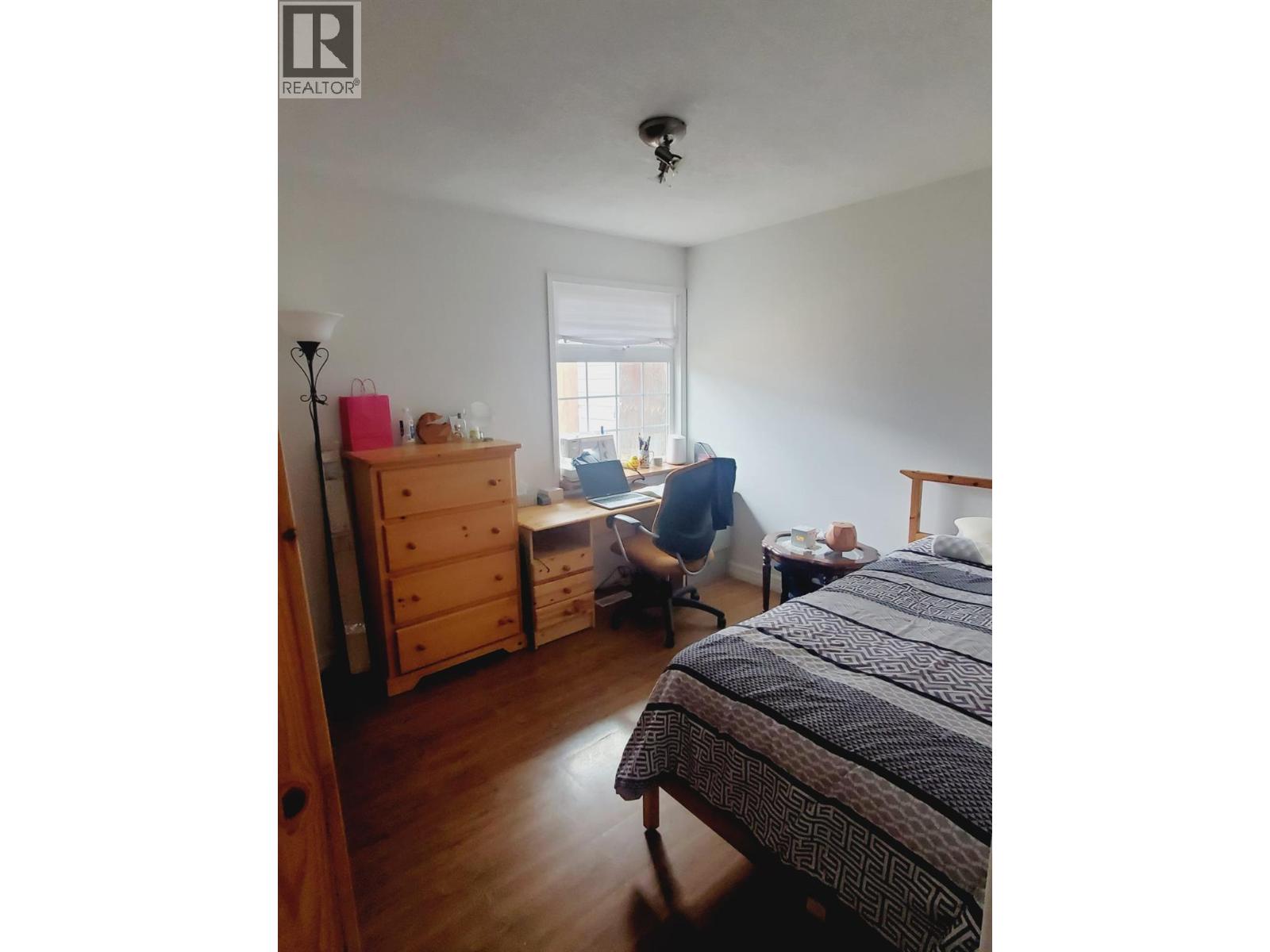 5556 Vernon/kamloops Highway, Westwold, British Columbia  V0E 1W0 - Photo 61 - 10397179