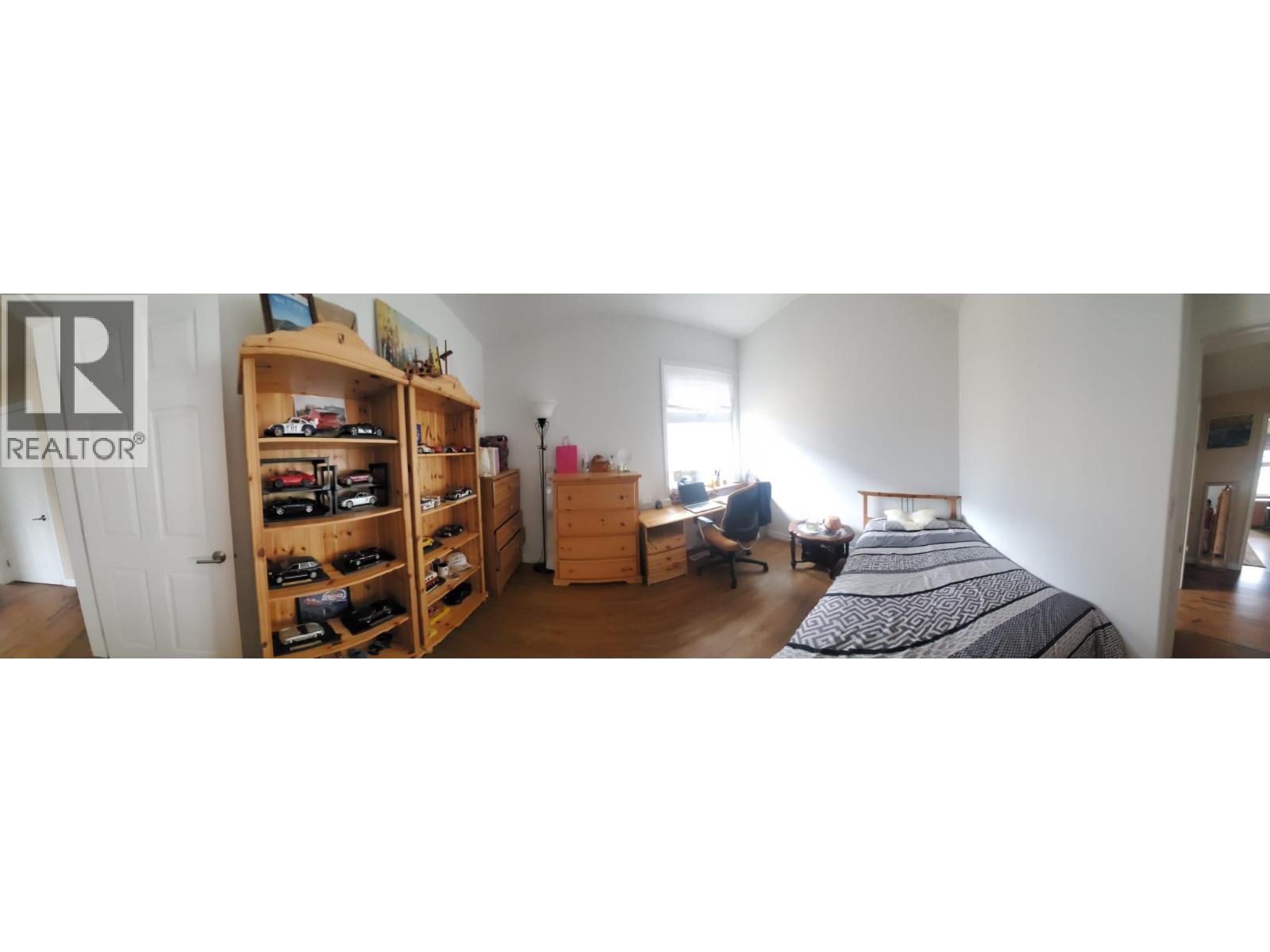 5556 Vernon/kamloops Highway, Westwold, British Columbia  V0E 1W0 - Photo 62 - 10397179