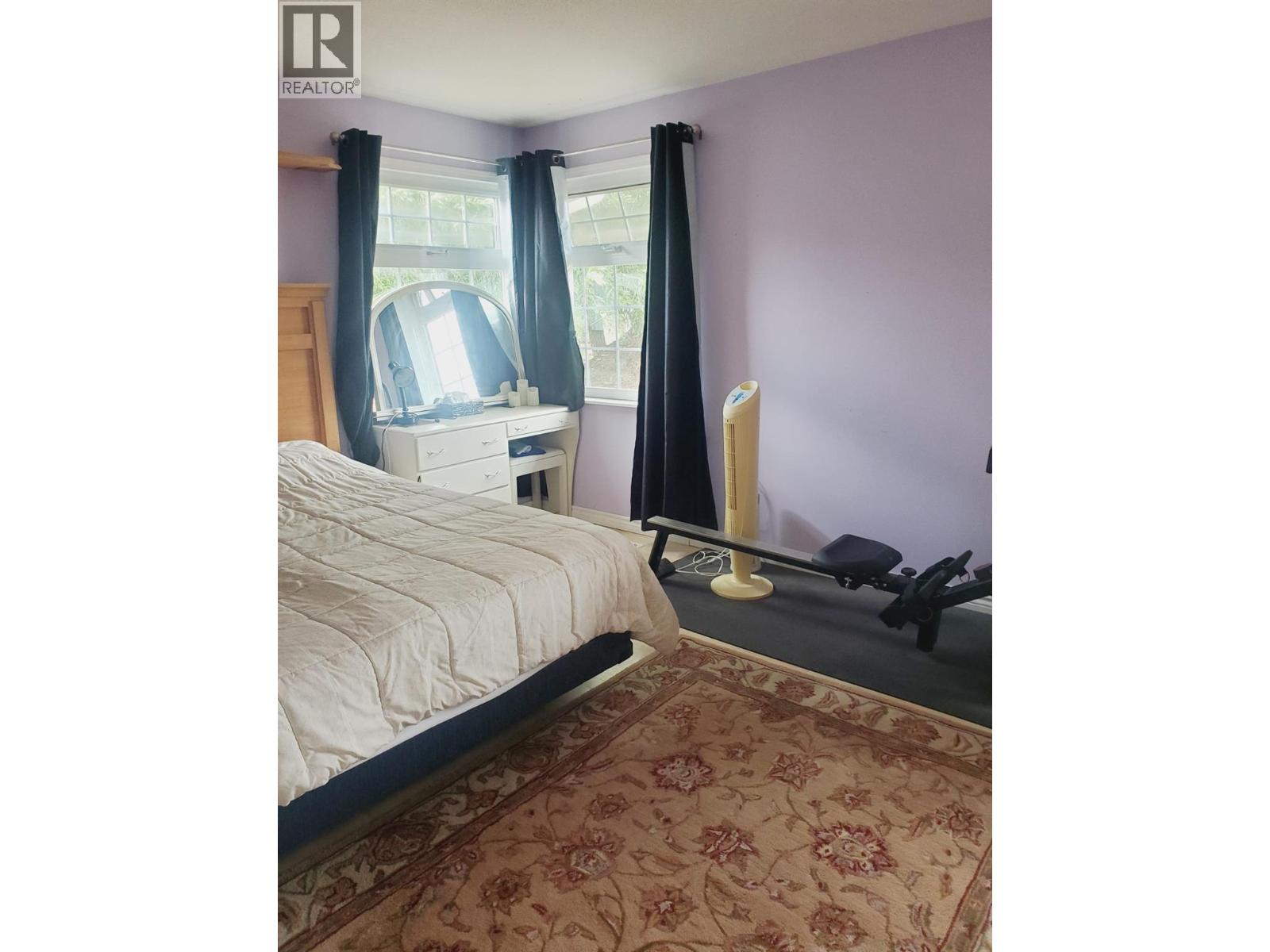 5556 Vernon/kamloops Highway, Westwold, British Columbia  V0E 1W0 - Photo 63 - 10397179