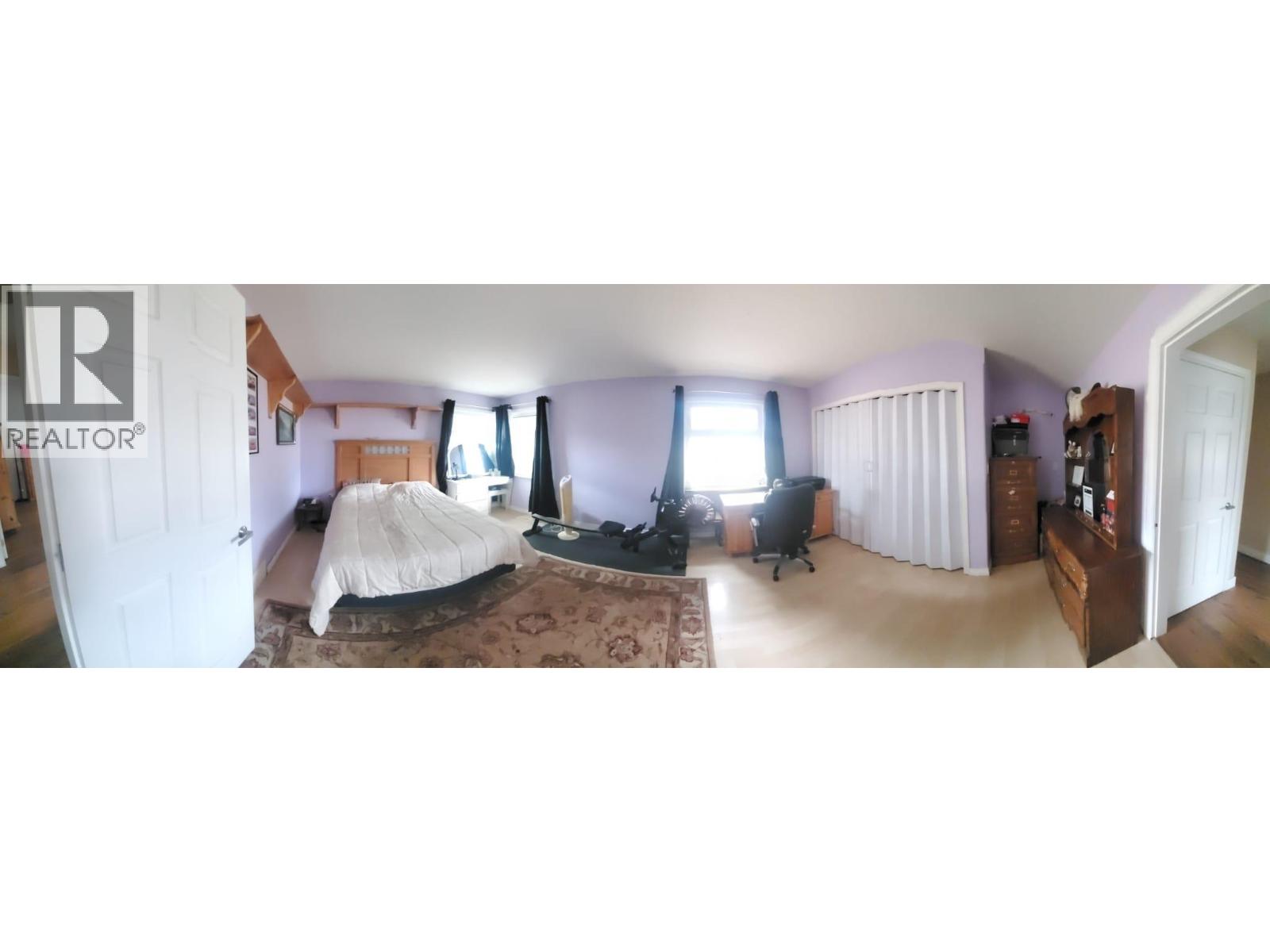 5556 Vernon/kamloops Highway, Westwold, British Columbia  V0E 1W0 - Photo 65 - 10397179