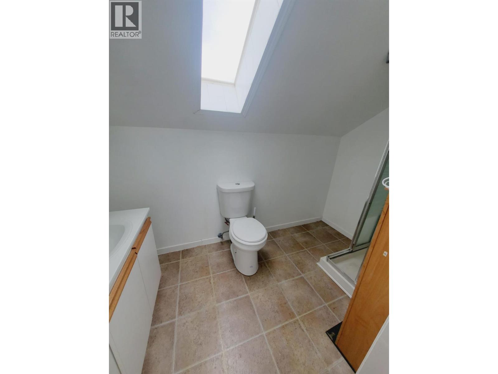 5556 Vernon/kamloops Highway, Westwold, British Columbia  V0E 1W0 - Photo 68 - 10397179