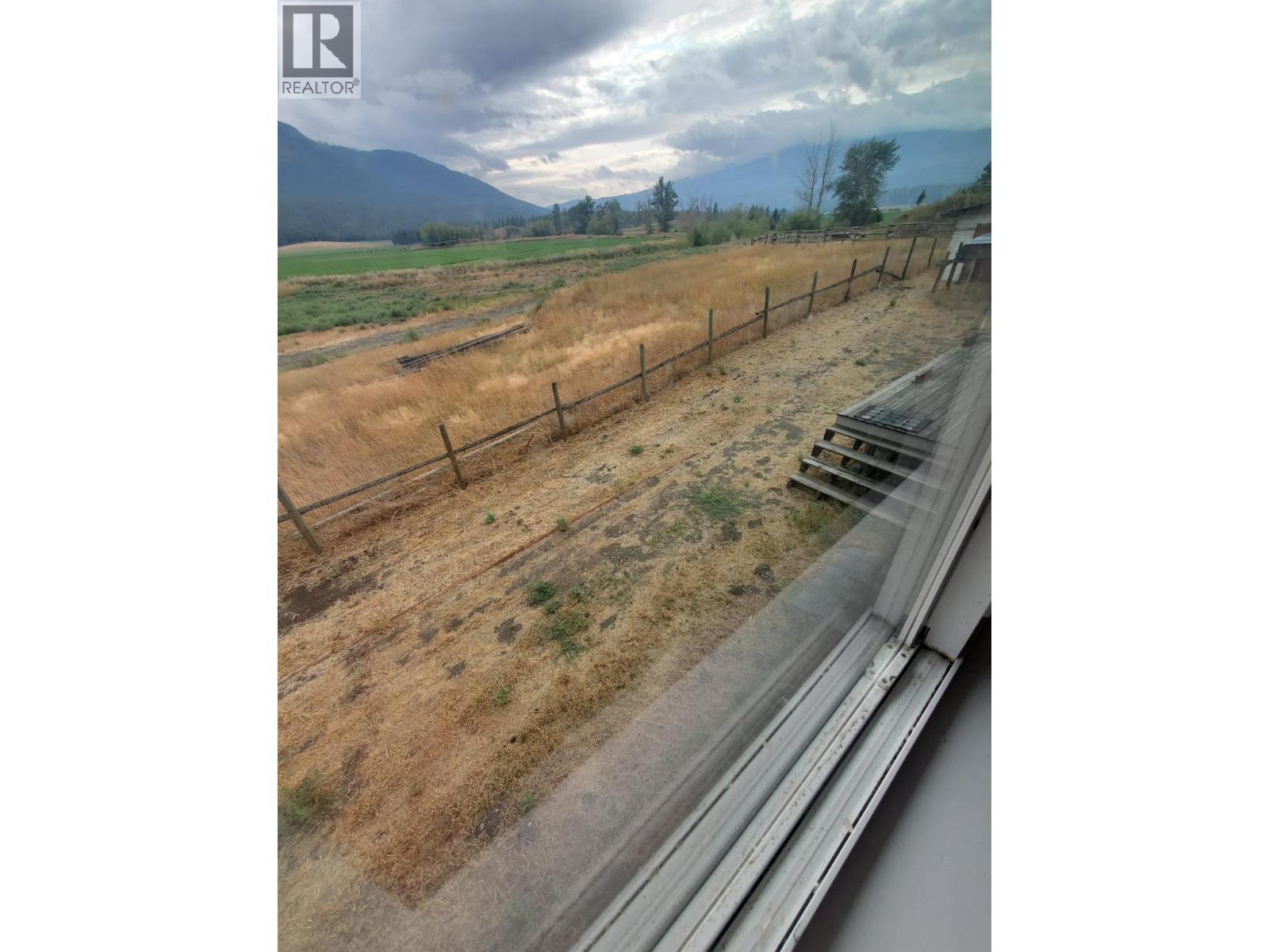 5556 Vernon/kamloops Highway, Westwold, British Columbia  V0E 1W0 - Photo 83 - 10397179