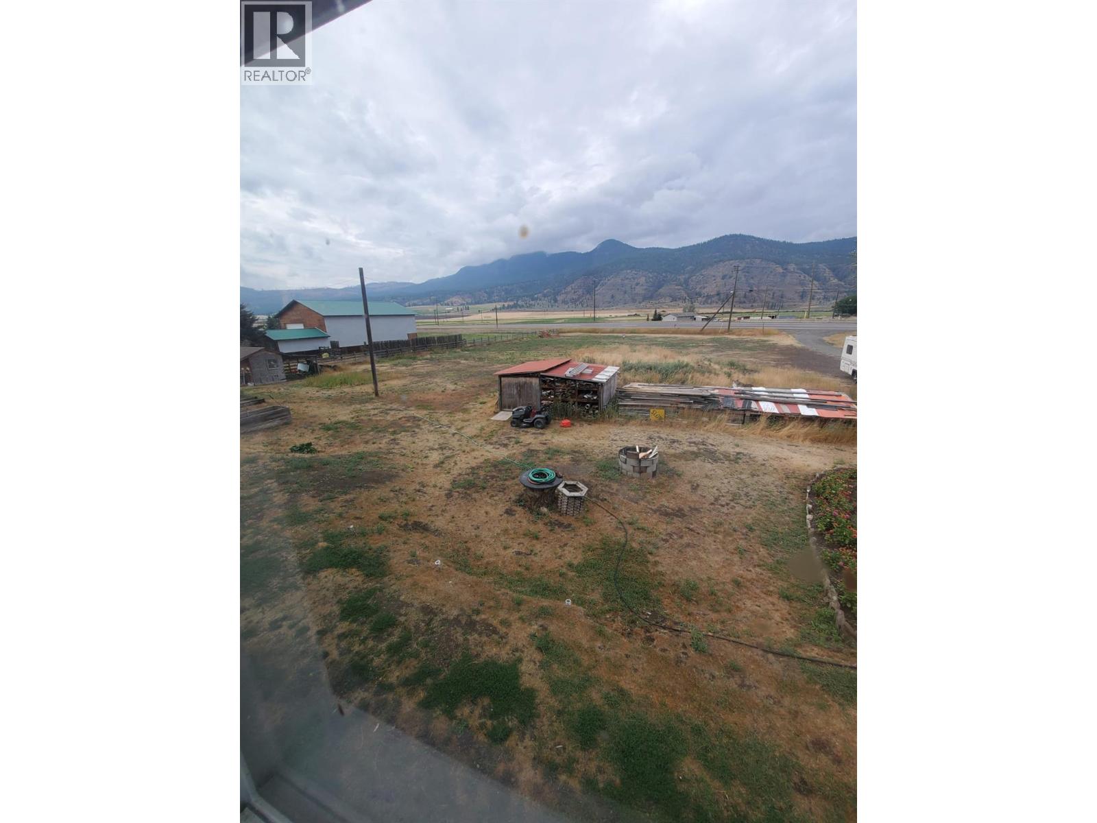 5556 Vernon/kamloops Highway, Westwold, British Columbia  V0E 1W0 - Photo 84 - 10397179