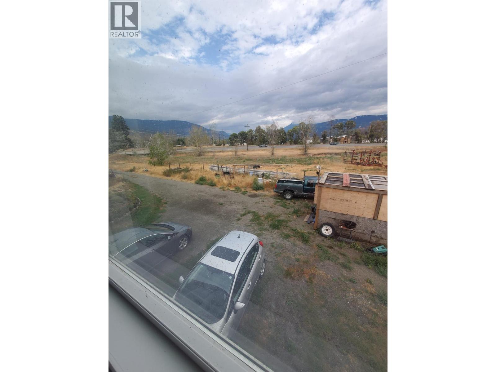 5556 Vernon/kamloops Highway, Westwold, British Columbia  V0E 1W0 - Photo 85 - 10397179