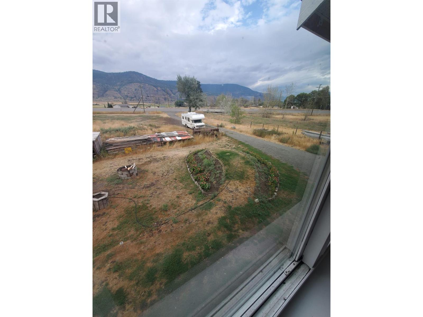 5556 Vernon/kamloops Highway, Westwold, British Columbia  V0E 1W0 - Photo 86 - 10397179