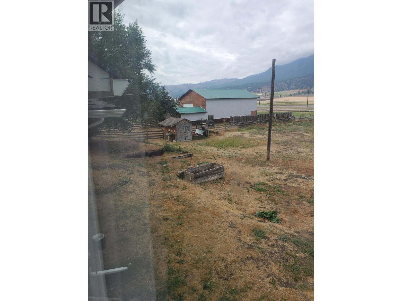5556 Vernon/kamloops Highway, Westwold, British Columbia  V0E 1W0 - Photo 87 - 10397179