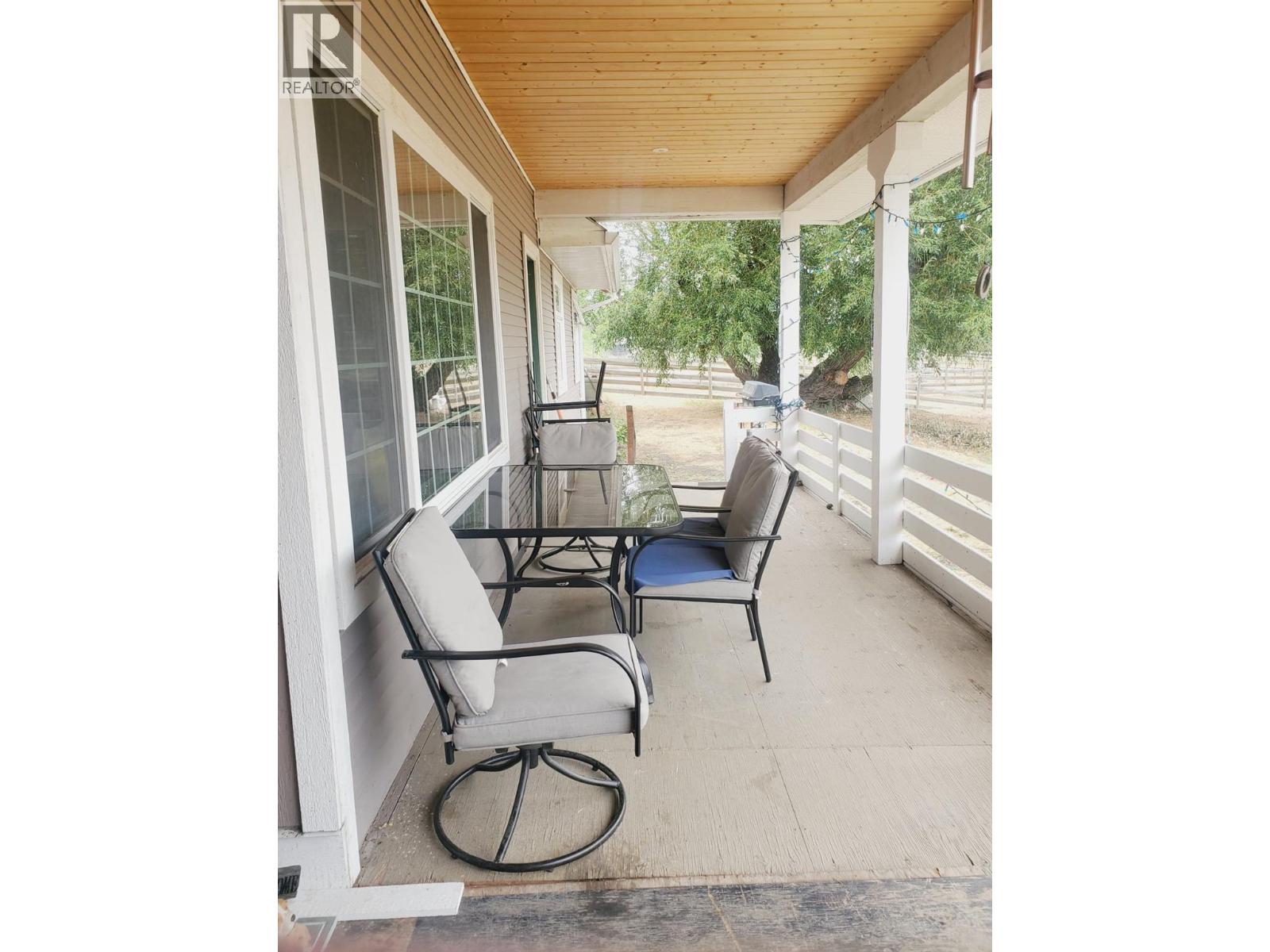 5556 Vernon/kamloops Highway, Westwold, British Columbia  V0E 1W0 - Photo 88 - 10397179