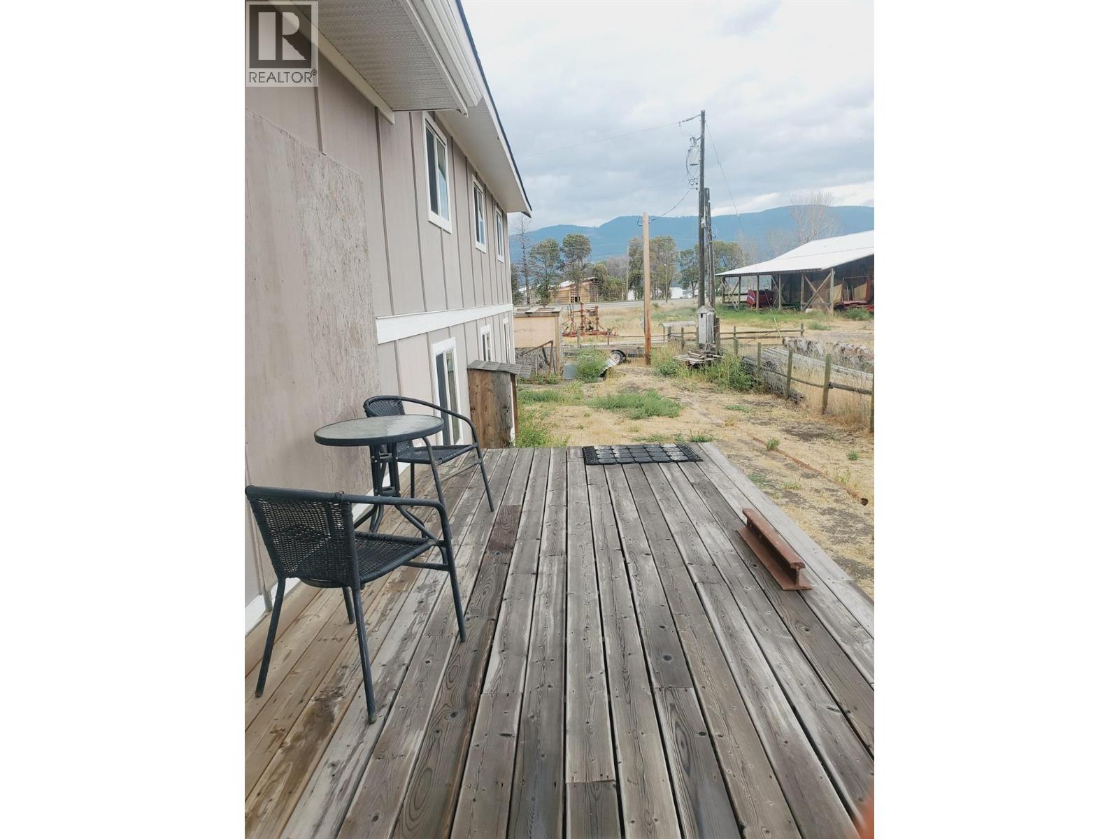 5556 Vernon/kamloops Highway, Westwold, British Columbia  V0E 1W0 - Photo 89 - 10397179
