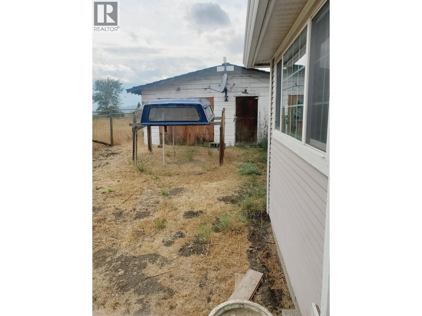 5556 Vernon/kamloops Highway, Westwold, British Columbia  V0E 1W0 - Photo 90 - 10397179