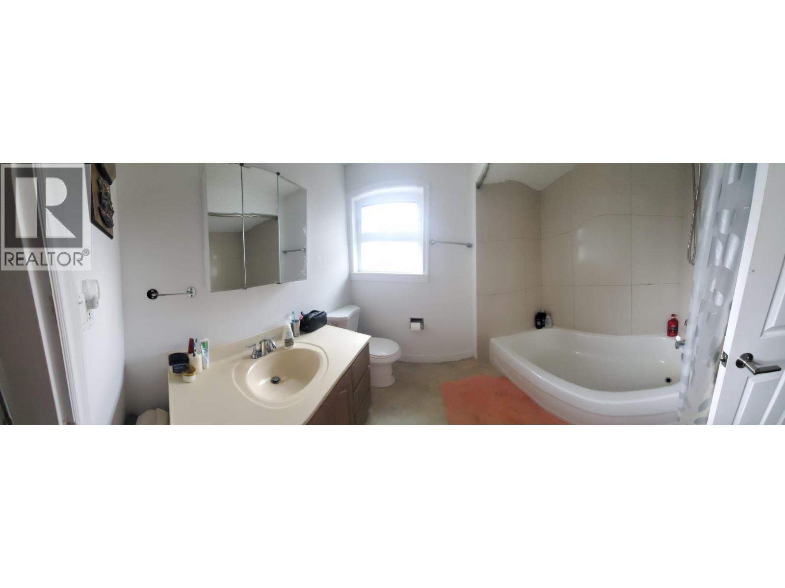 5556 Vernon/kamloops Highway, Westwold, British Columbia  V0E 1W0 - Photo 91 - 10397179