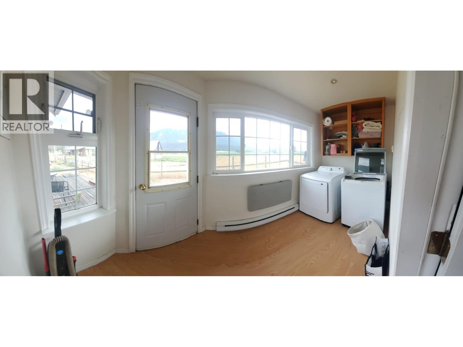 5556 Vernon/kamloops Highway, Westwold, British Columbia  V0E 1W0 - Photo 93 - 10397179
