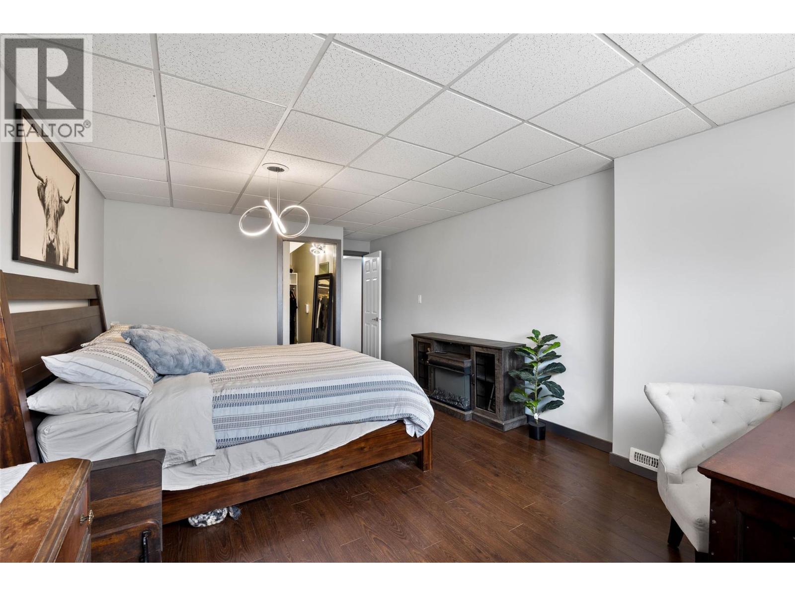 1670 Happyvale Avenue, Kamloops, British Columbia  V2B 4H2 - Photo 21 - 10396928