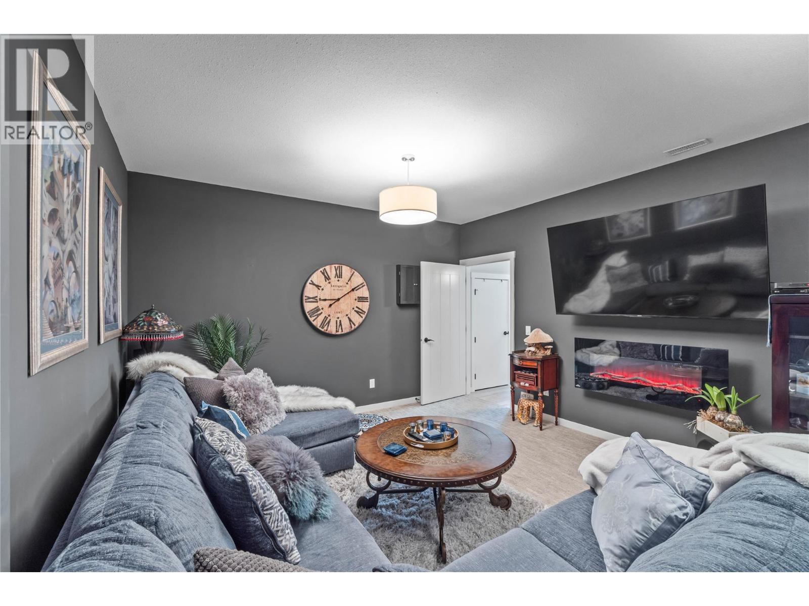 703 Belmonte Terrace, Kamloops, British Columbia  V2C 0C6 - Photo 11 - 10396823
