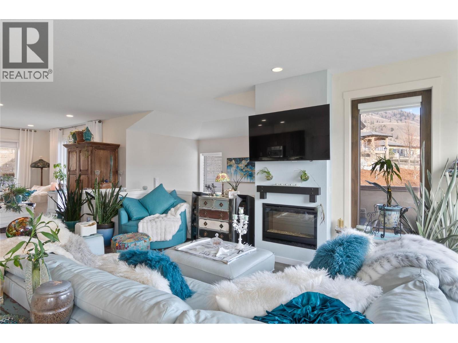 703 Belmonte Terrace, Kamloops, British Columbia  V2C 0C6 - Photo 30 - 10396823