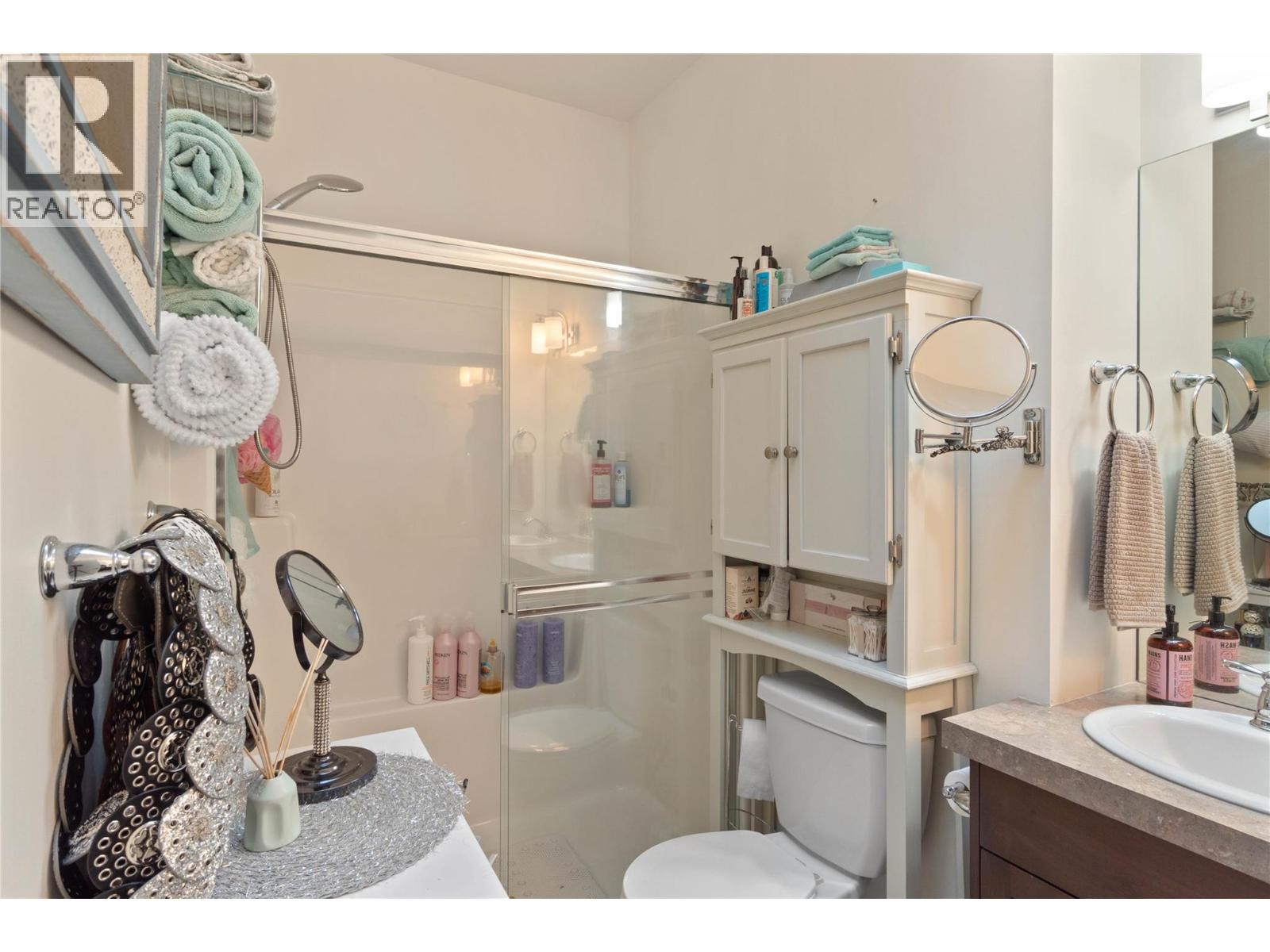 703 Belmonte Terrace, Kamloops, British Columbia  V2C 0C6 - Photo 32 - 10396823
