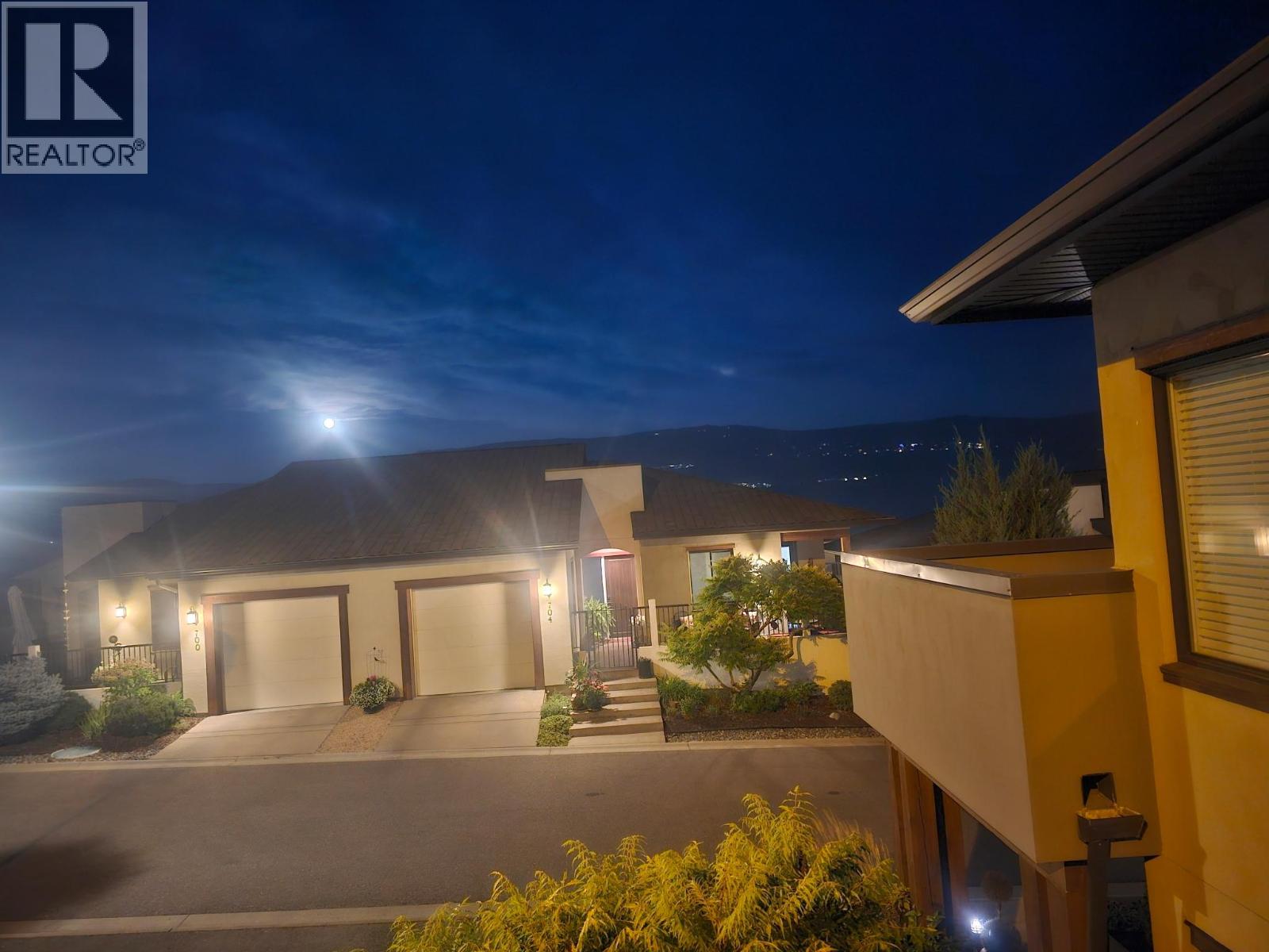 703 Belmonte Terrace, Kamloops, British Columbia  V2C 0C6 - Photo 40 - 10396823
