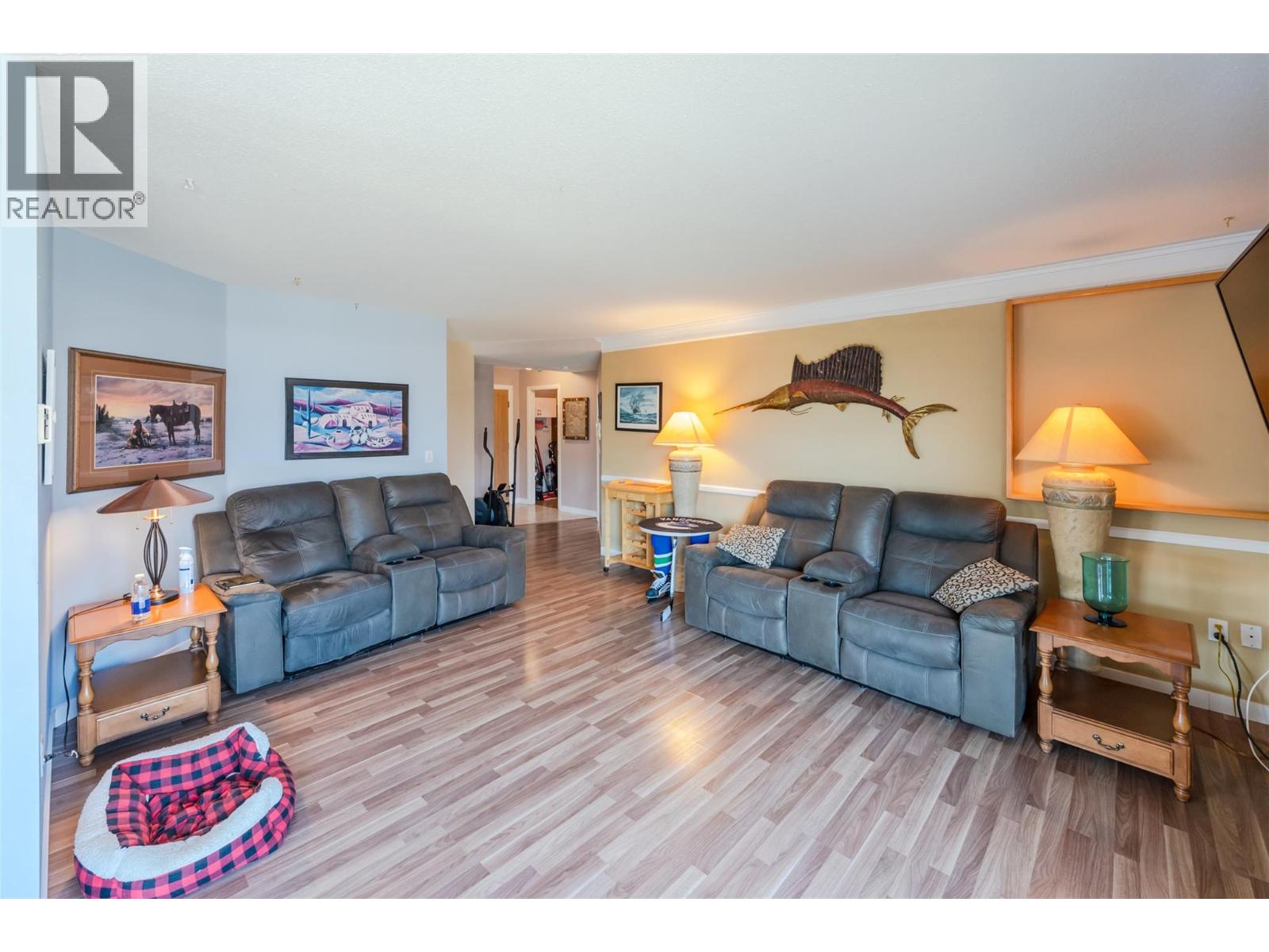 8006 Vedette Drive Unit# 104b, Osoyoos, British Columbia  V0H 1V0 - Photo 10 - 10396861
