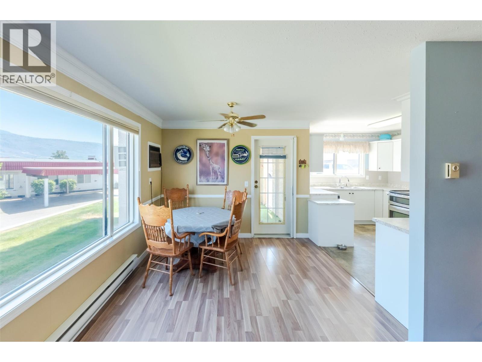 8006 Vedette Drive Unit# 104b, Osoyoos, British Columbia  V0H 1V0 - Photo 11 - 10396861