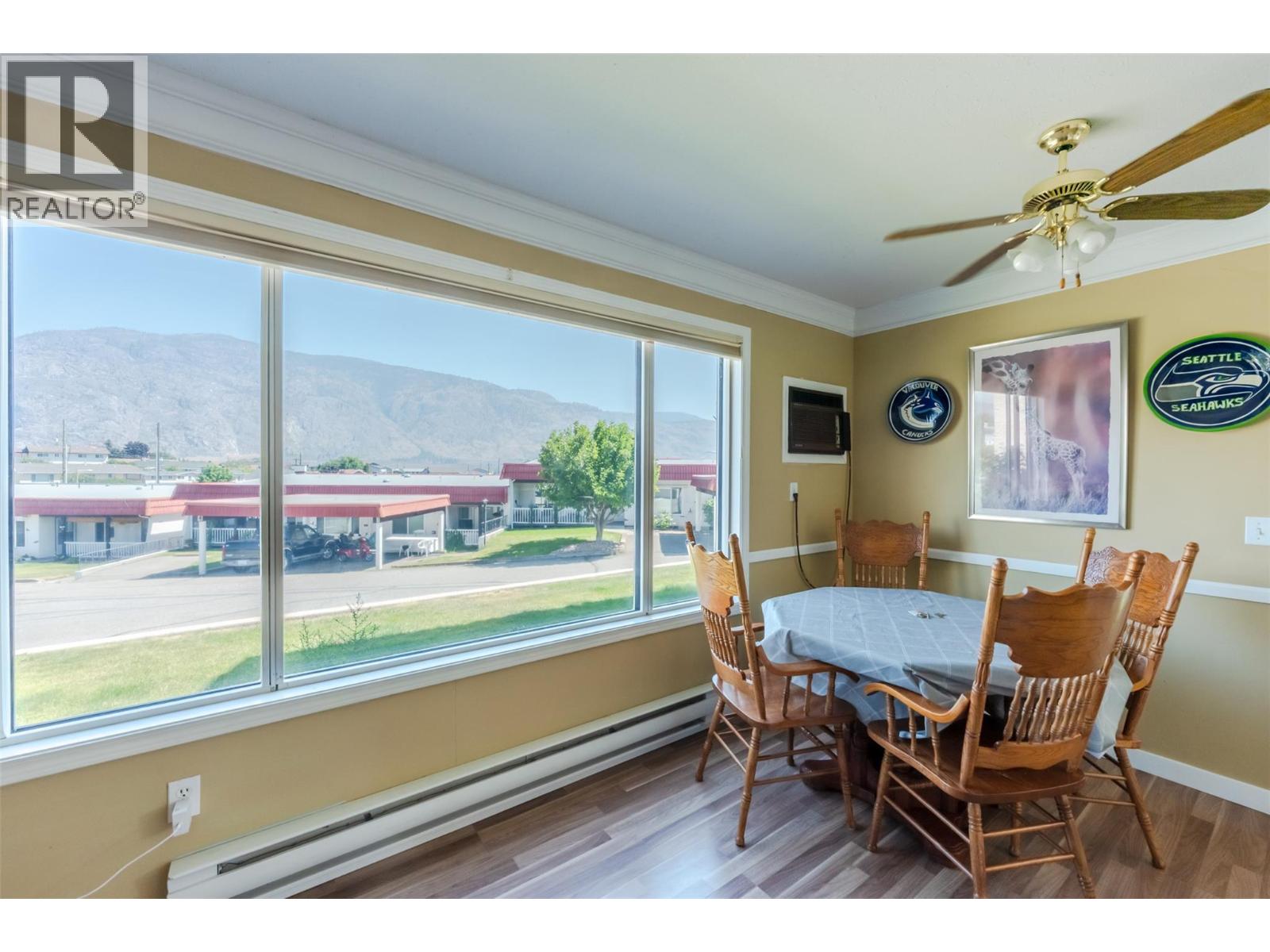 8006 Vedette Drive Unit# 104b, Osoyoos, British Columbia  V0H 1V0 - Photo 12 - 10396861