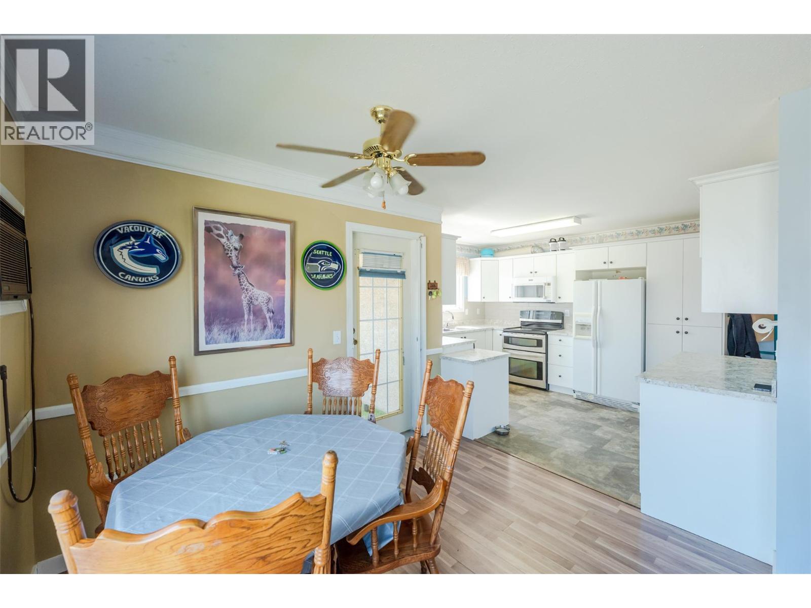 8006 Vedette Drive Unit# 104b, Osoyoos, British Columbia  V0H 1V0 - Photo 13 - 10396861