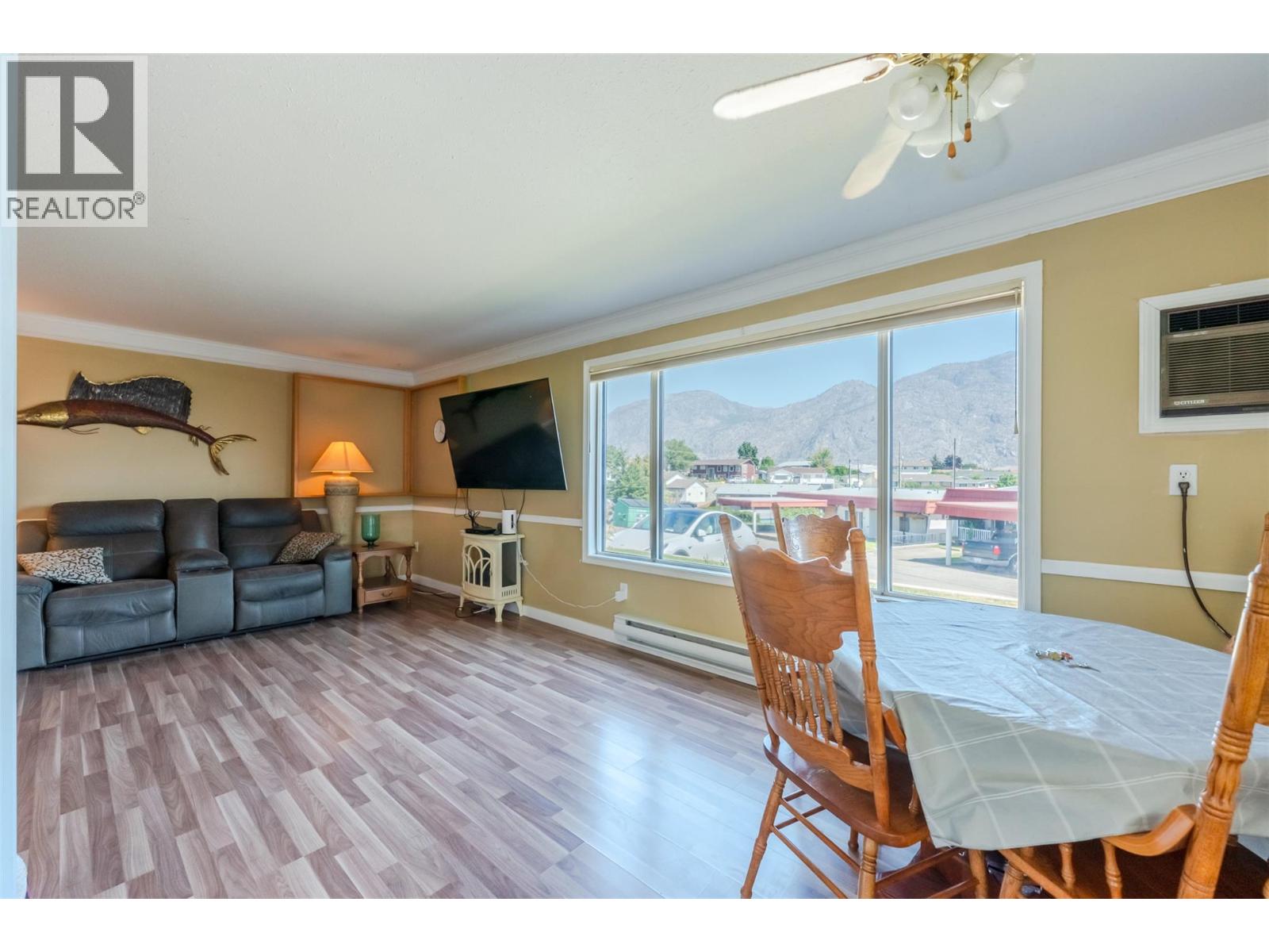 8006 Vedette Drive Unit# 104b, Osoyoos, British Columbia  V0H 1V0 - Photo 14 - 10396861