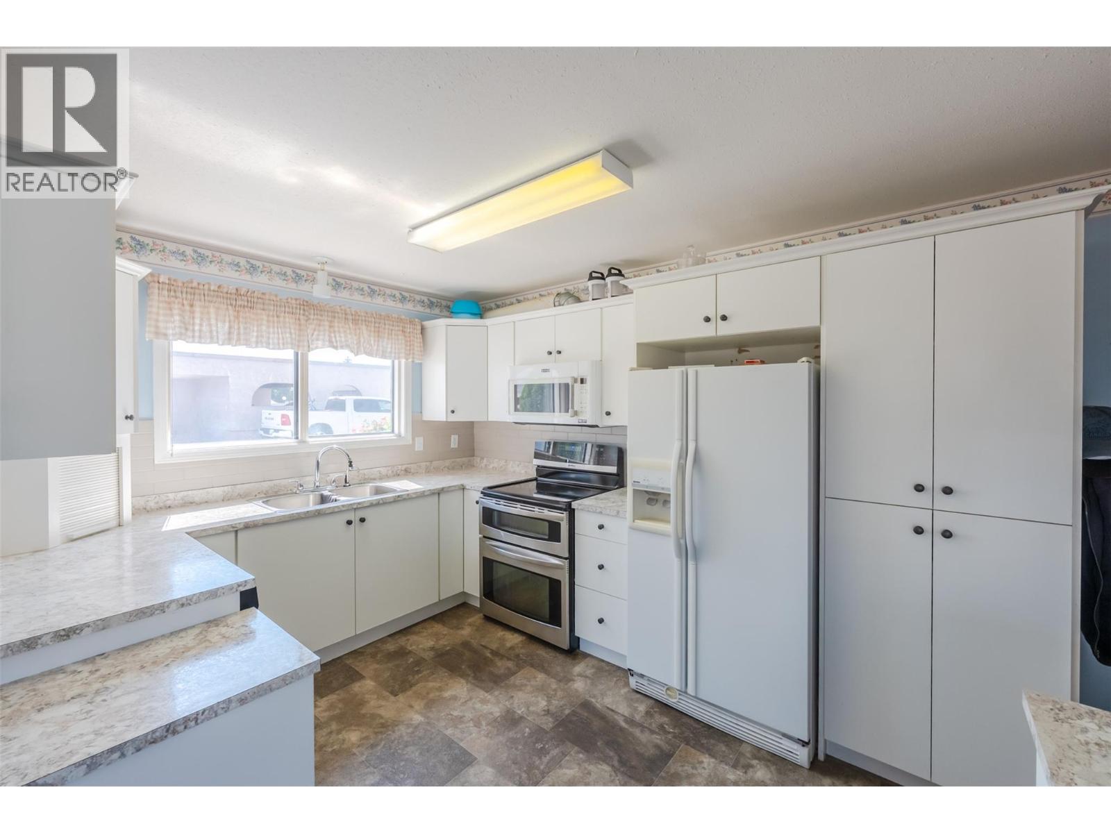 8006 Vedette Drive Unit# 104b, Osoyoos, British Columbia  V0H 1V0 - Photo 15 - 10396861