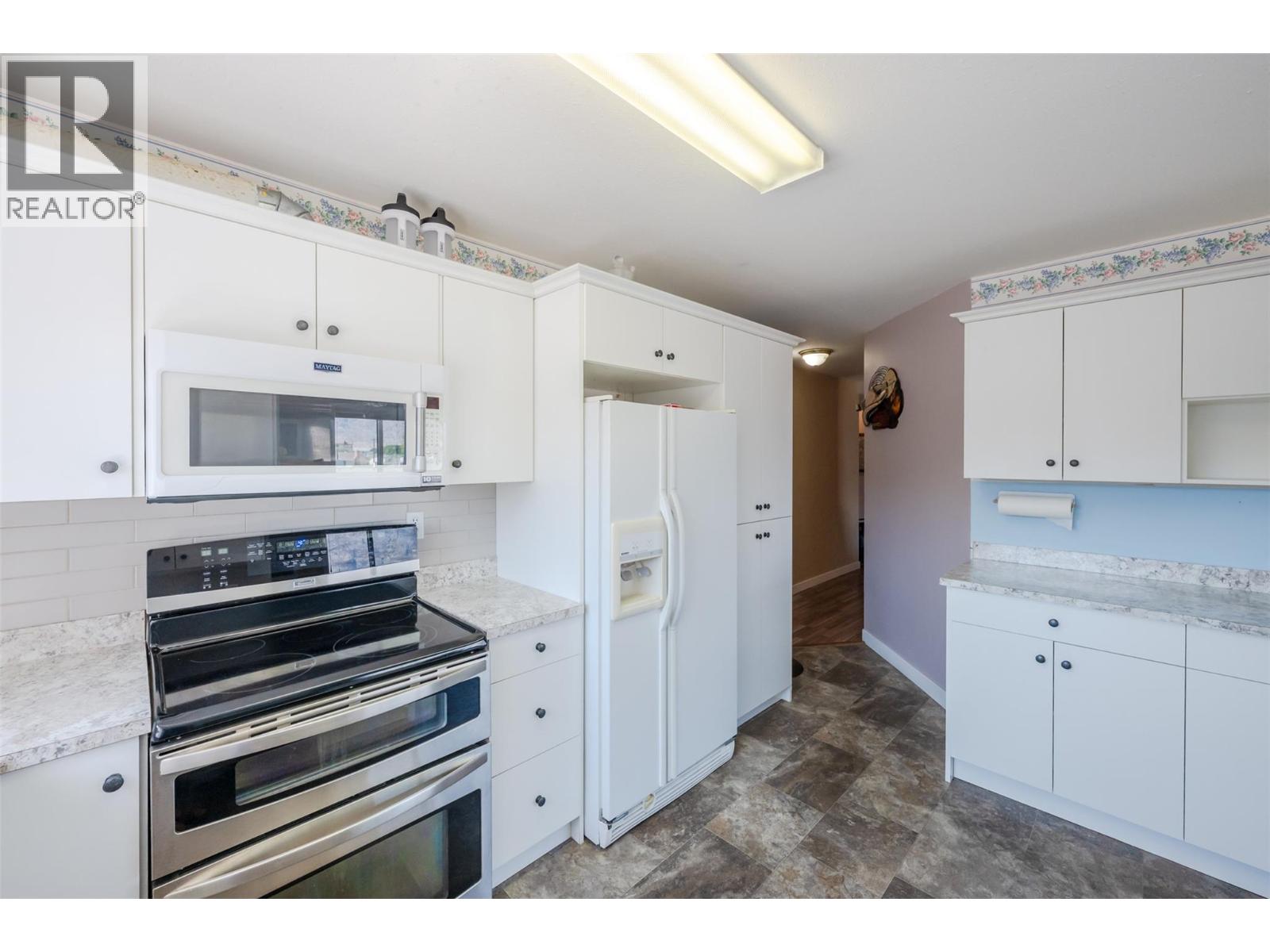 8006 Vedette Drive Unit# 104b, Osoyoos, British Columbia  V0H 1V0 - Photo 16 - 10396861