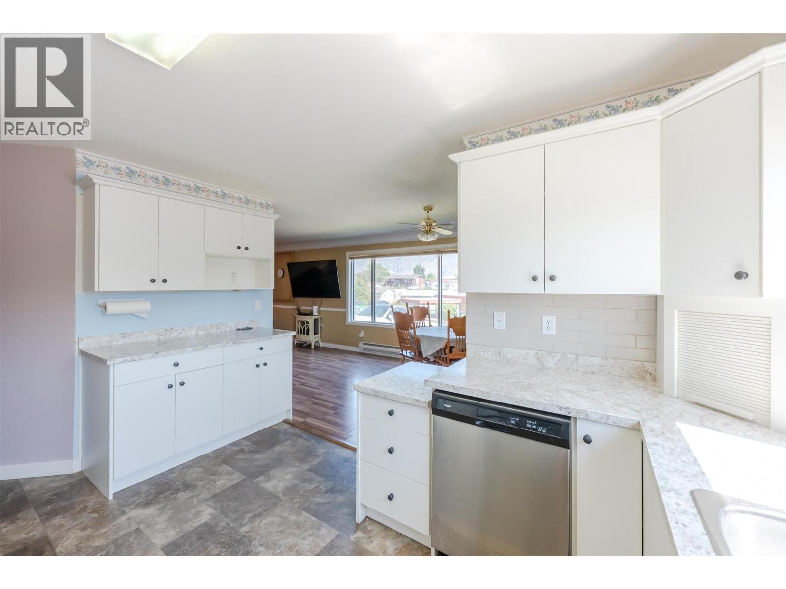 8006 Vedette Drive Unit# 104b, Osoyoos, British Columbia  V0H 1V0 - Photo 17 - 10396861