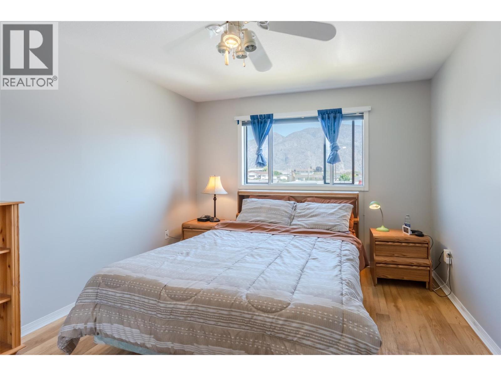 8006 Vedette Drive Unit# 104b, Osoyoos, British Columbia  V0H 1V0 - Photo 18 - 10396861