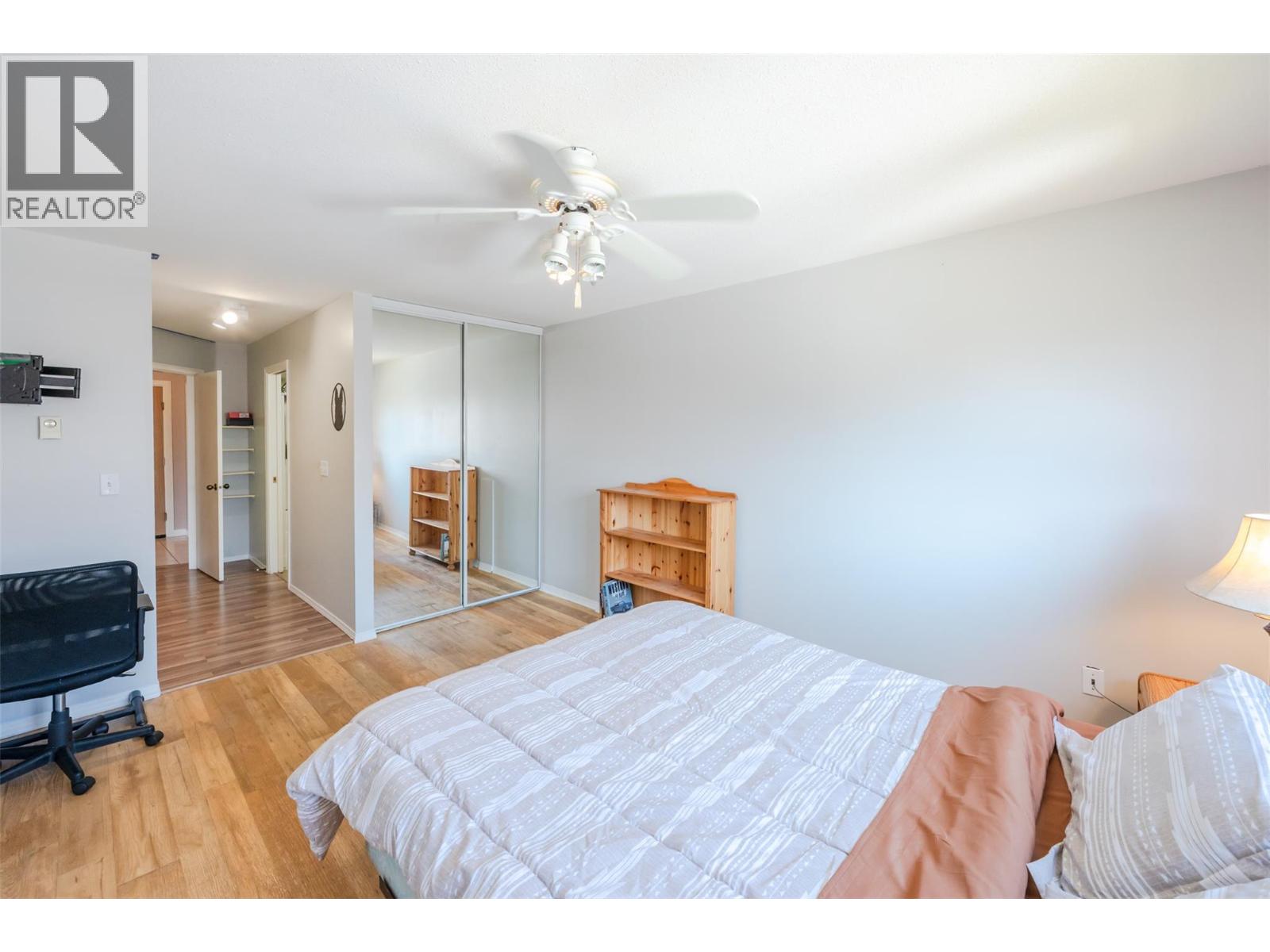 8006 Vedette Drive Unit# 104b, Osoyoos, British Columbia  V0H 1V0 - Photo 19 - 10396861