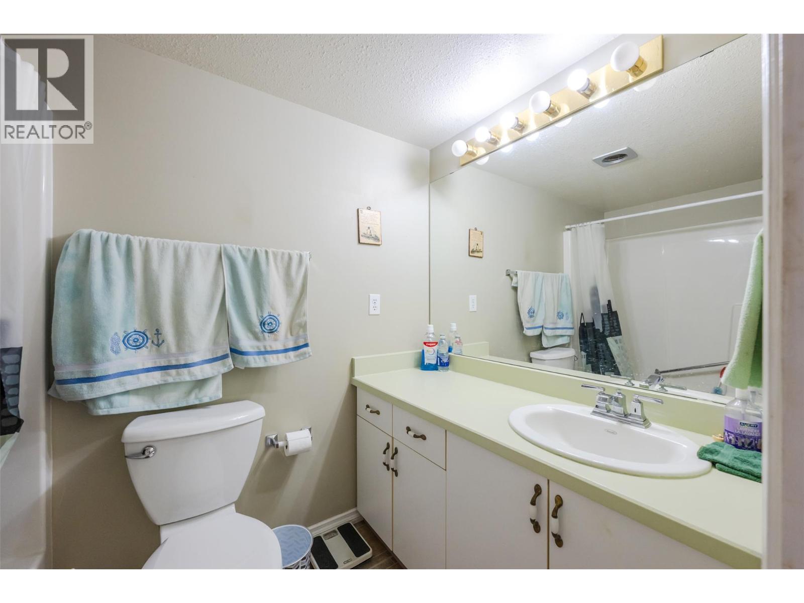 8006 Vedette Drive Unit# 104b, Osoyoos, British Columbia  V0H 1V0 - Photo 20 - 10396861