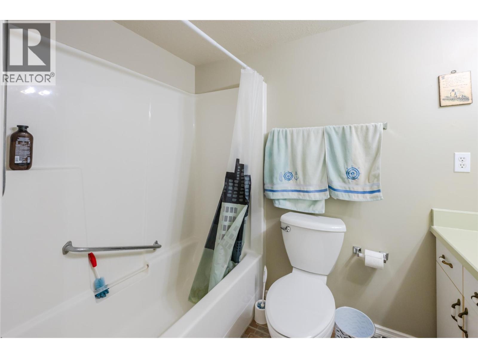 8006 Vedette Drive Unit# 104b, Osoyoos, British Columbia  V0H 1V0 - Photo 21 - 10396861
