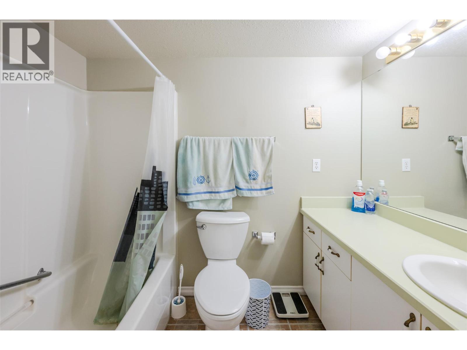 8006 Vedette Drive Unit# 104b, Osoyoos, British Columbia  V0H 1V0 - Photo 22 - 10396861