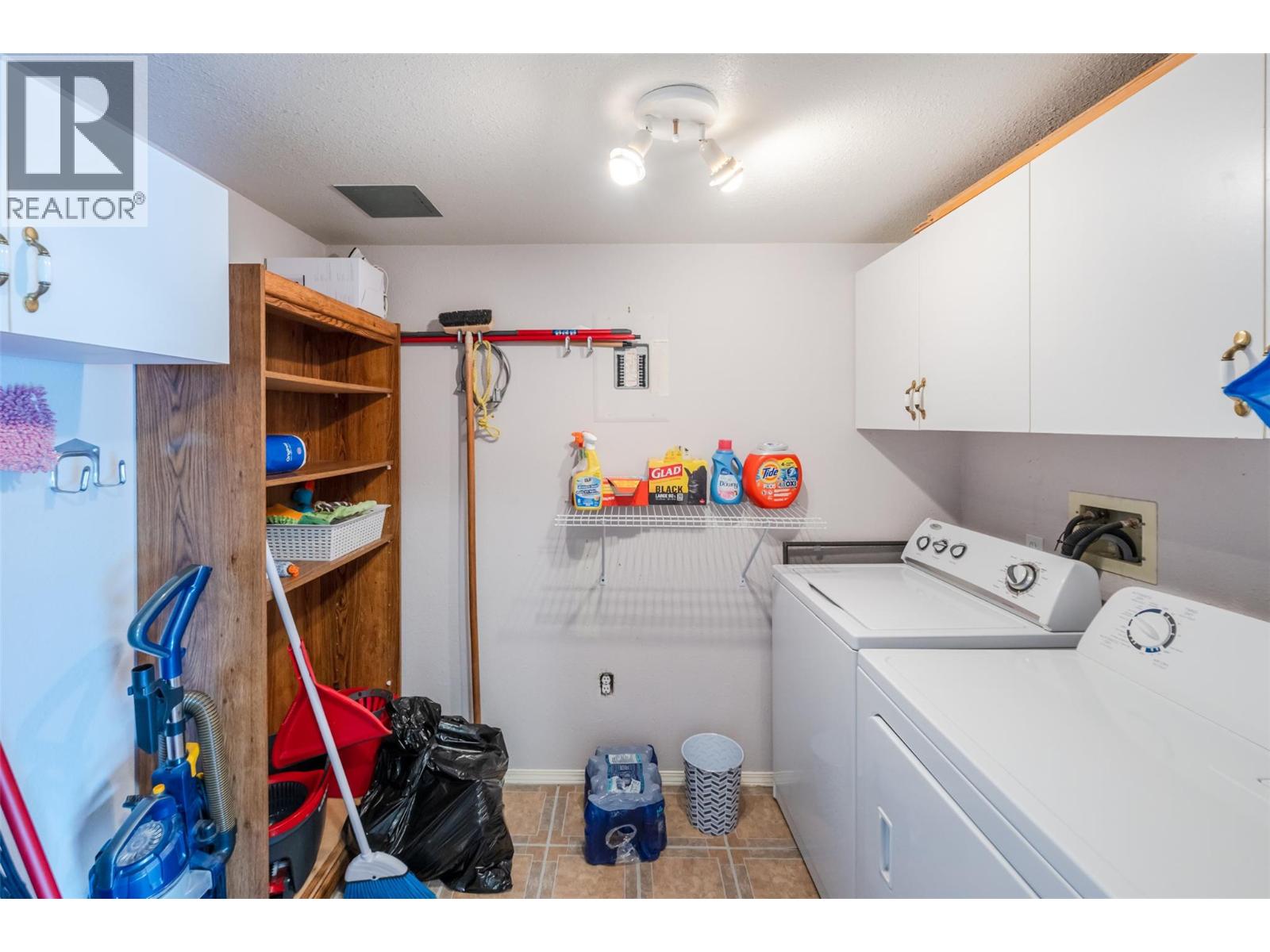 8006 Vedette Drive Unit# 104b, Osoyoos, British Columbia  V0H 1V0 - Photo 23 - 10396861