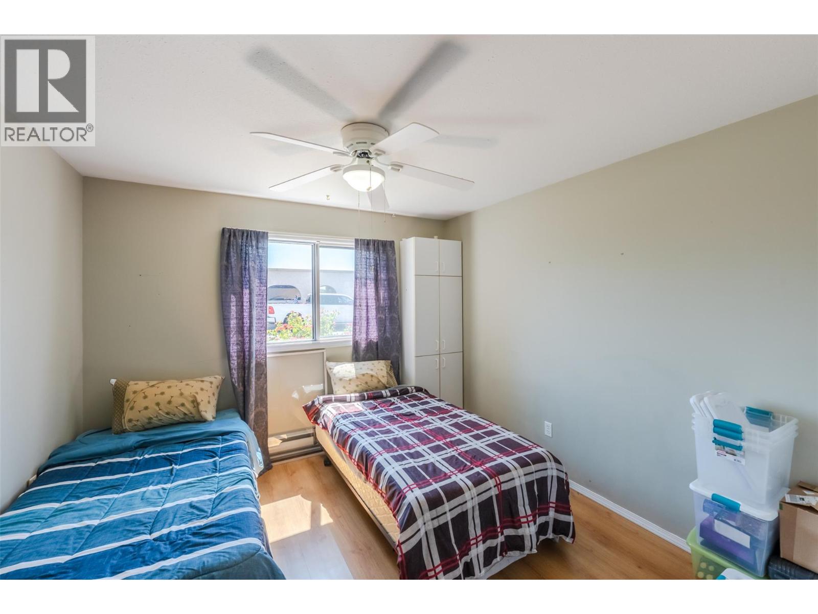 8006 Vedette Drive Unit# 104b, Osoyoos, British Columbia  V0H 1V0 - Photo 24 - 10396861