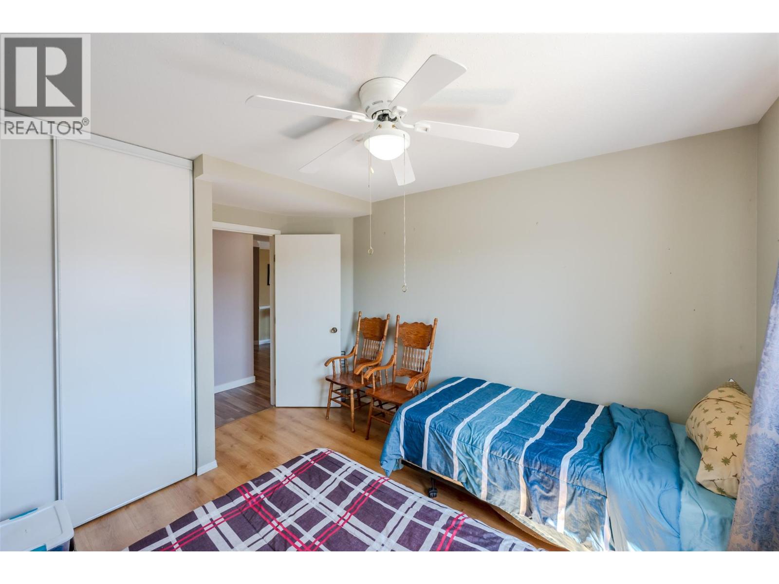 8006 Vedette Drive Unit# 104b, Osoyoos, British Columbia  V0H 1V0 - Photo 25 - 10396861