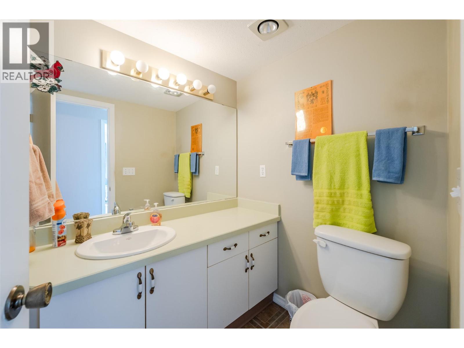 8006 Vedette Drive Unit# 104b, Osoyoos, British Columbia  V0H 1V0 - Photo 26 - 10396861