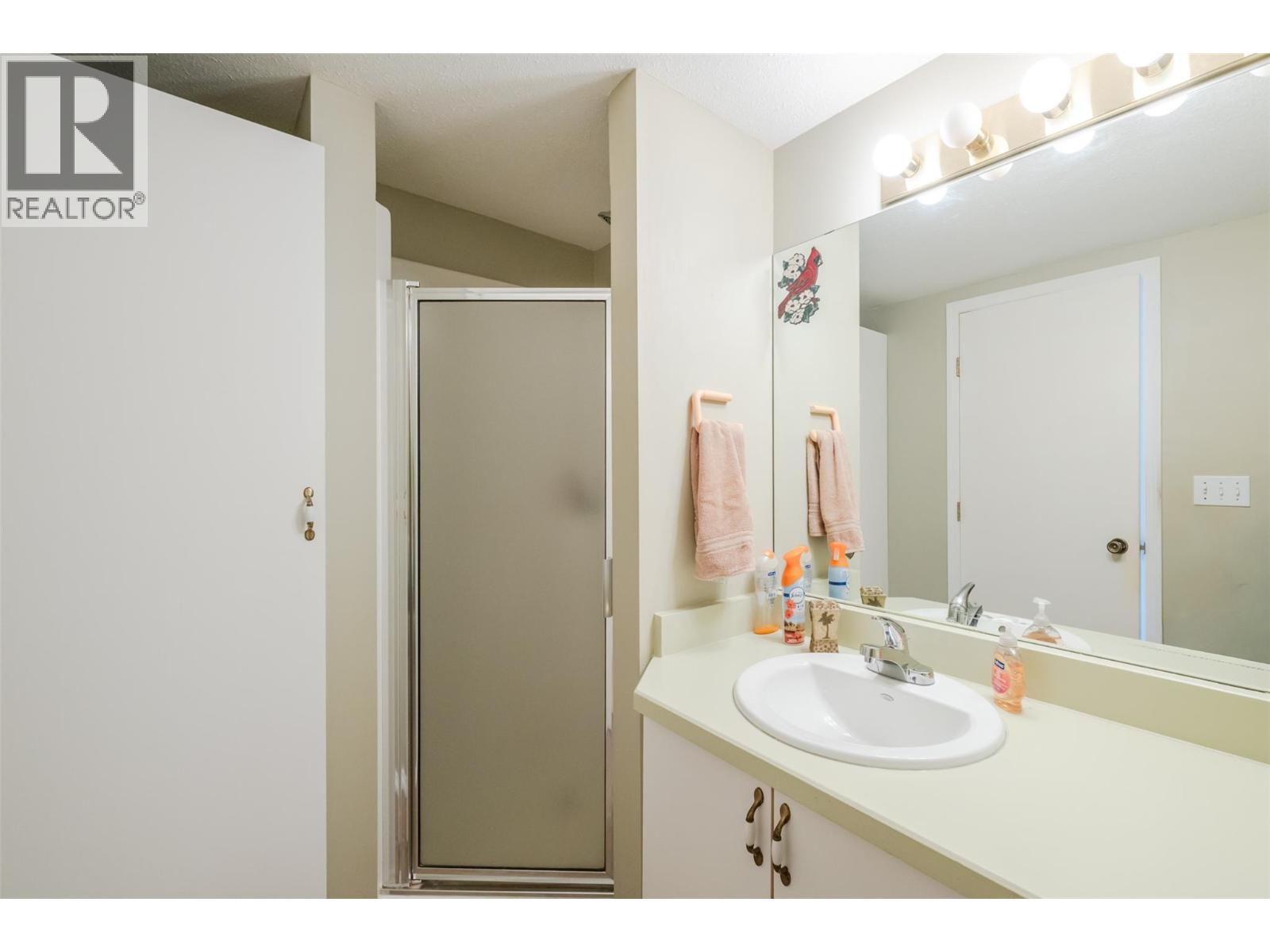 8006 Vedette Drive Unit# 104b, Osoyoos, British Columbia  V0H 1V0 - Photo 27 - 10396861