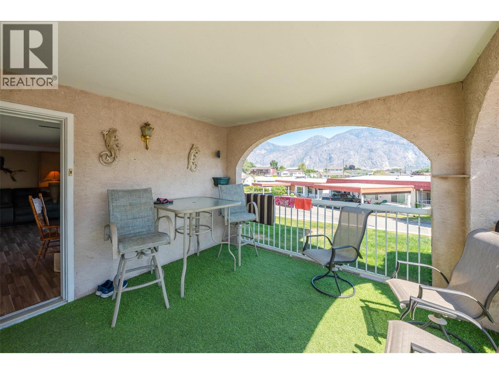 8006 Vedette Drive Unit# 104b, Osoyoos, British Columbia  V0H 1V0 - Photo 28 - 10396861