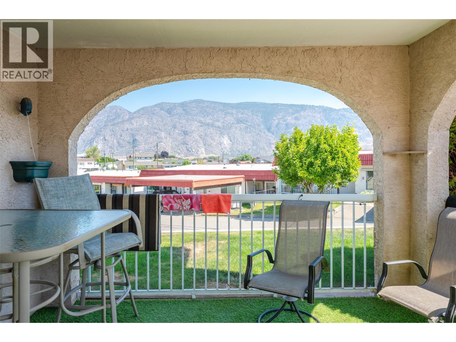 8006 Vedette Drive Unit# 104b, Osoyoos, British Columbia  V0H 1V0 - Photo 29 - 10396861