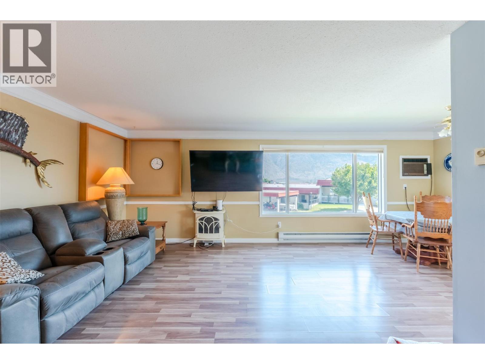 8006 Vedette Drive Unit# 104b, Osoyoos, British Columbia  V0H 1V0 - Photo 3 - 10396861