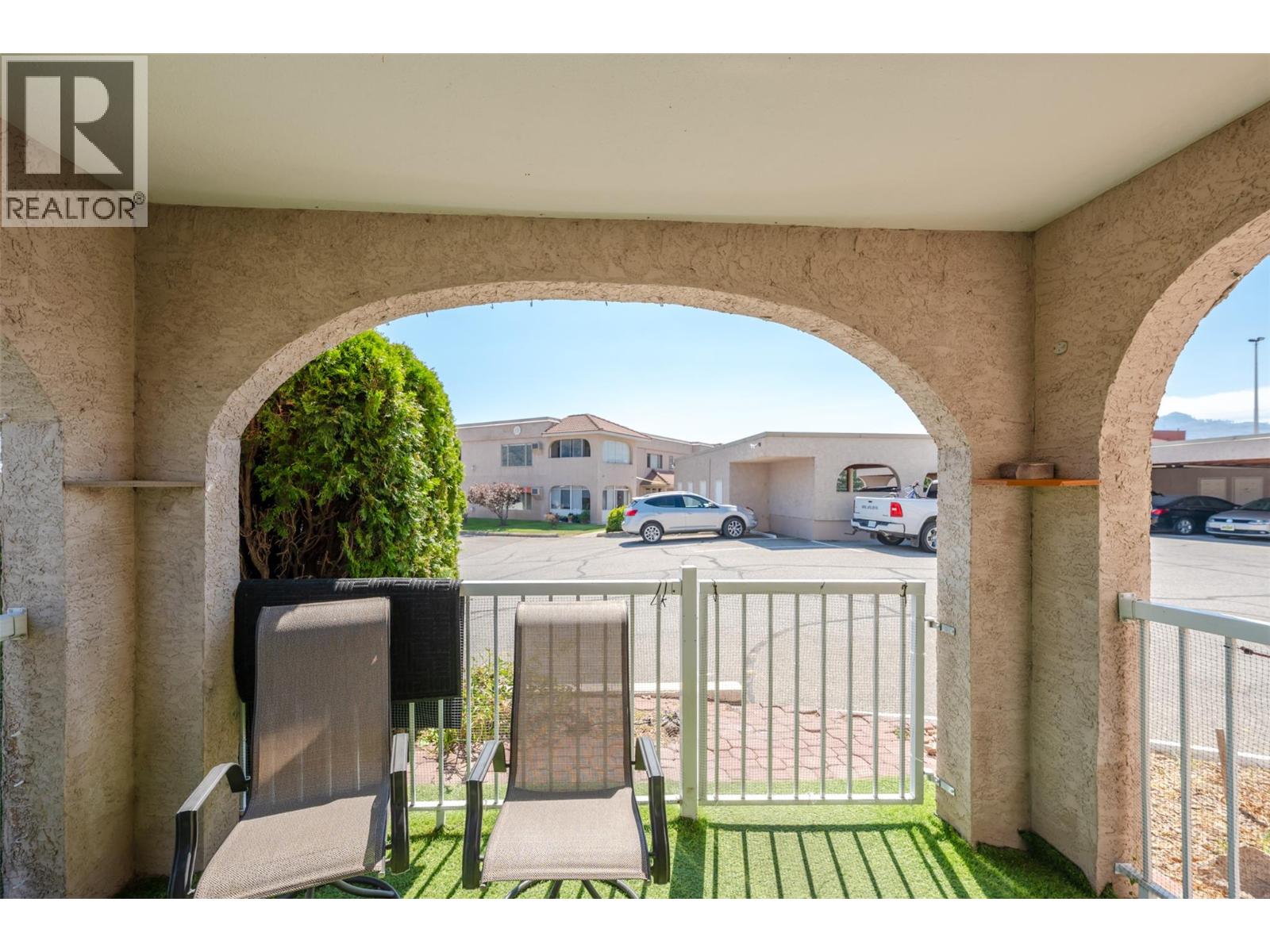 8006 Vedette Drive Unit# 104b, Osoyoos, British Columbia  V0H 1V0 - Photo 30 - 10396861