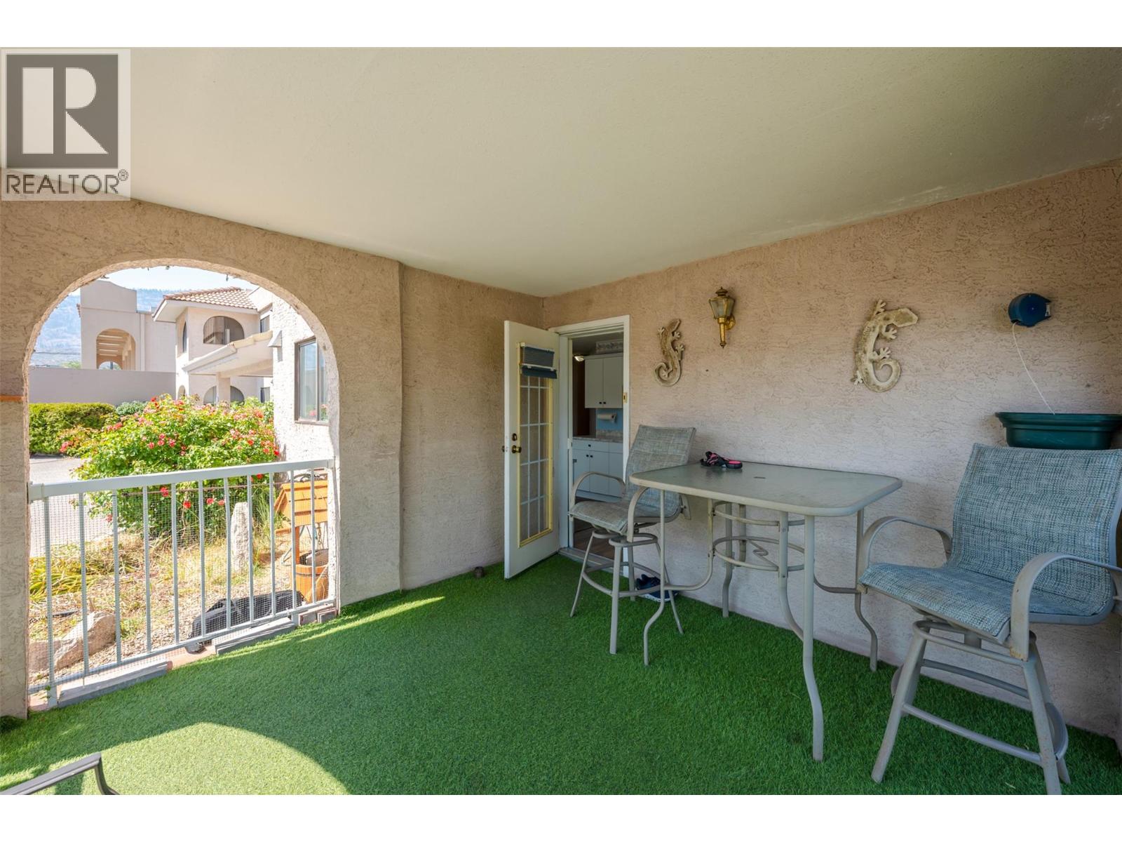 8006 Vedette Drive Unit# 104b, Osoyoos, British Columbia  V0H 1V0 - Photo 31 - 10396861