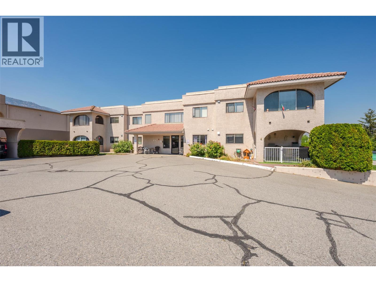 8006 Vedette Drive Unit# 104b, Osoyoos, British Columbia  V0H 1V0 - Photo 32 - 10396861