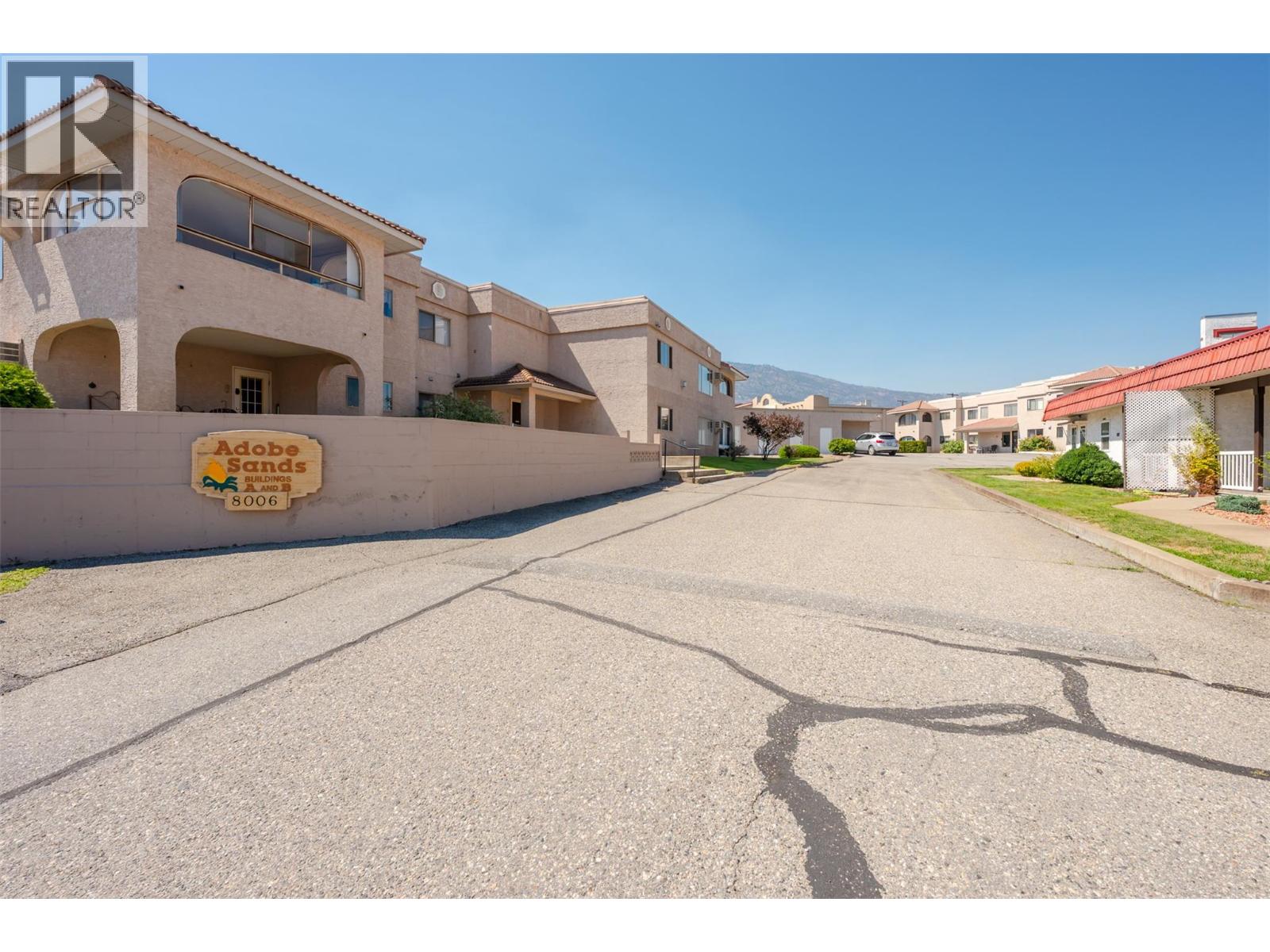 8006 Vedette Drive Unit# 104b, Osoyoos, British Columbia  V0H 1V0 - Photo 36 - 10396861