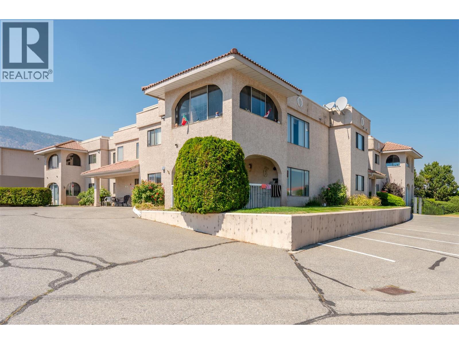 8006 Vedette Drive Unit# 104b, Osoyoos, British Columbia  V0H 1V0 - Photo 38 - 10396861